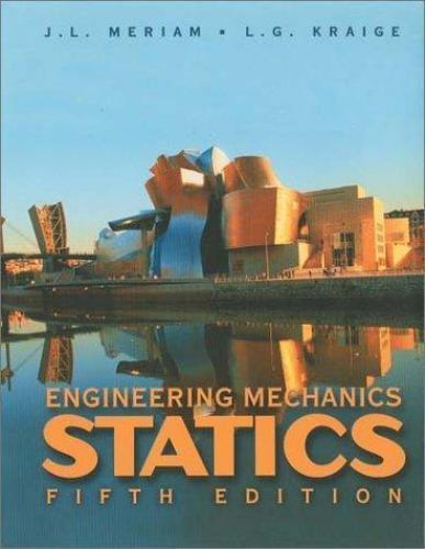 Engineering mechanics - mechanics,