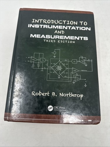 Introduction - , to