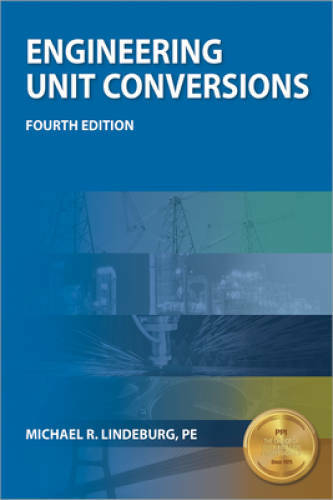 Engineering unit conversions - engineering,