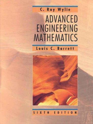 Advanced engineering - advanced,